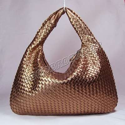 Discount Luxury Handbags Bottega Veneta y78918gut_4 Wholesale