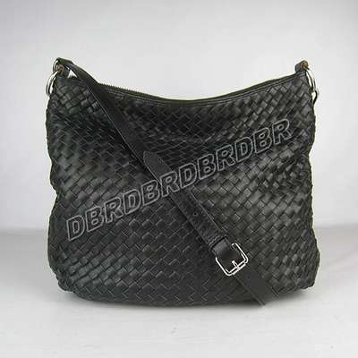 Discount Luxury Handbags Bottega Veneta y80020hei_12 Wholesale