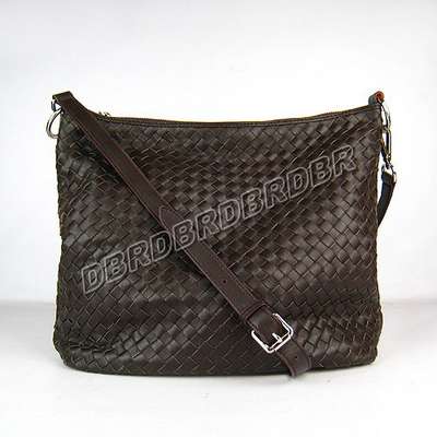 Bottega Veneta Handbag-y80020sfei_14