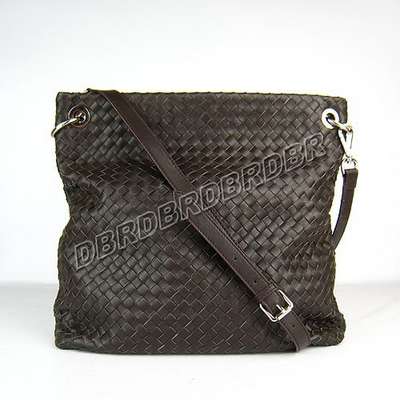 Discount Luxury Handbags Bottega Veneta y80021sfei_17 Wholesale