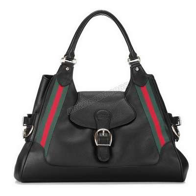 Discount Luxury Handbags Gucci 247599hei_961 Wholesale