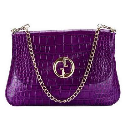 Discount Luxury Handbags Gucci 258888zi_963 Wholesale