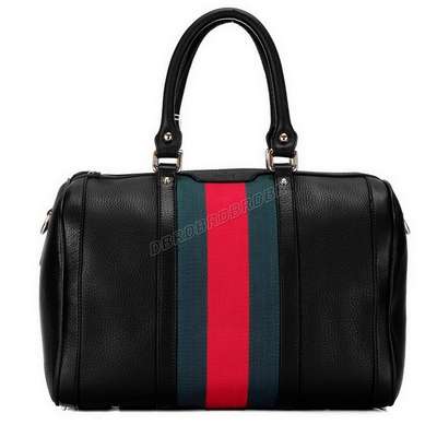 Gucci Handbag-247205hei_965