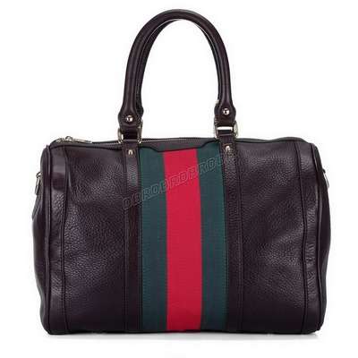 Gucci Handbag-247205sfei_966