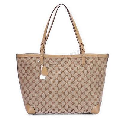 Discount Luxury Handbags Gucci 247209xinx_967 Wholesale