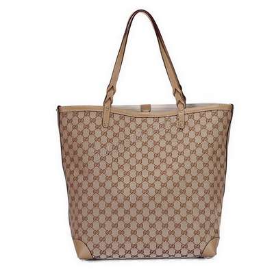 Discount Luxury Handbags Gucci 247220xinx_968 Wholesale