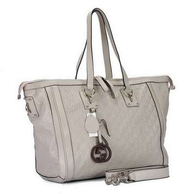 Discount Luxury Handbags Gucci 247280mbyh_970 Wholesale