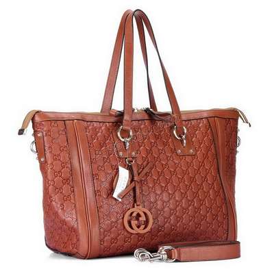 Discount Luxury Handbags Gucci 247280qfyh_971 Wholesale