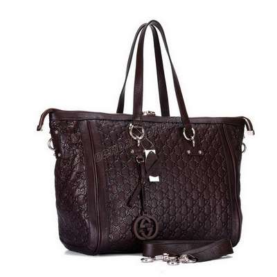 Gucci Handbag-247280sfyh_972