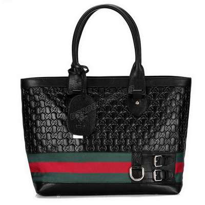 Discount Luxury Handbags Gucci 247574heiyh_973 Wholesale