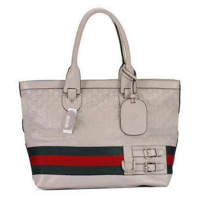 Discount Luxury Handbags Gucci 247574mbyh_974 Wholesale