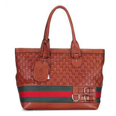 Discount Luxury Handbags Gucci 247574qfyh_975 Wholesale