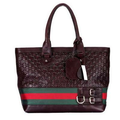 Discount Luxury Handbags Gucci 247574sfyh_976 Wholesale