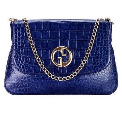 Discount Luxury Handbags Gucci 258888lan_977 Wholesale