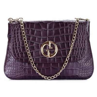 Gucci Handbag-258888sfei_978