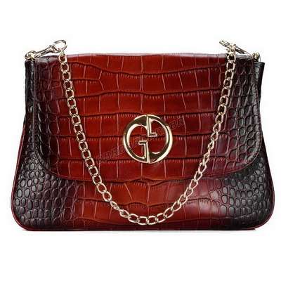 Discount Luxury Handbags Gucci 258888qfei_979 Wholesale