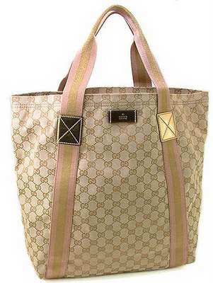 Discount Luxury Handbags Gucci 189669jin_981 Wholesale