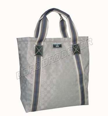 Discount Luxury Handbags Gucci 189669yin_982 Wholesale