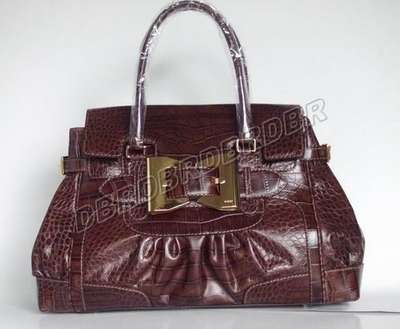 Discount Luxury Handbags Gucci 189883sfeie_984 Wholesale