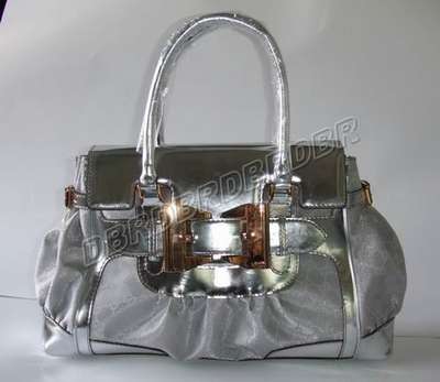 Discount Luxury Handbags Gucci 189883yinb_986 Wholesale