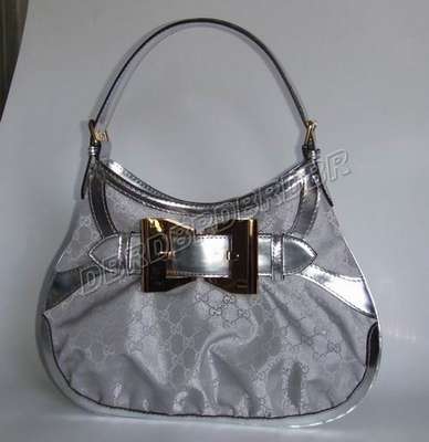 Discount Luxury Handbags Gucci 189885yin_988 Wholesale