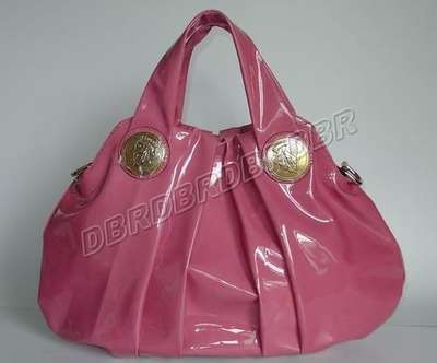 Gucci Handbag-197016mhoq_989