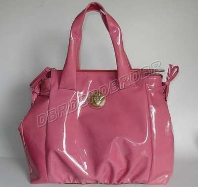 Gucci Handbag-197022mhoq_992