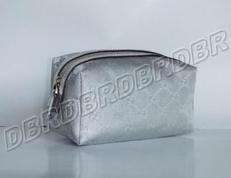 Discount Luxury Handbags Gucci 29595yinsb_994 Wholesale