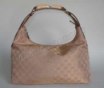 Discount Luxury Handbags Gucci 115867fenjfp_995 Wholesale