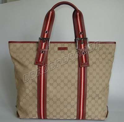 Discount Luxury Handbags Gucci 132898xinho_996 Wholesale