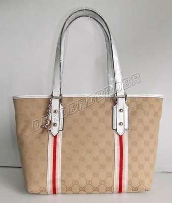 Gucci Handbag-137396xbaip_997