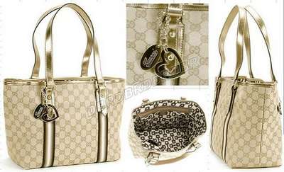 Gucci Handbag-137396xjinq_998