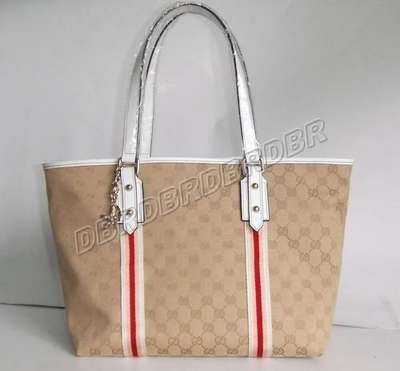 Discount Luxury Handbags Gucci 139260xbai_999 Wholesale