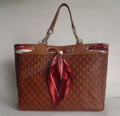 Discount Luxury Handbags Gucci 153033qfyh_1001 Wholesale