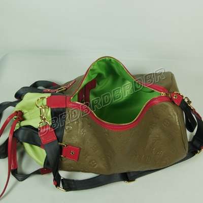 discount louis vuitton handbags leather m40361 kaq wholesale