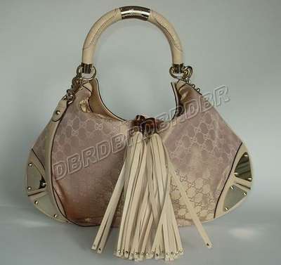 Discount Luxury Handbags Gucci 177088fenj_1006 Wholesale