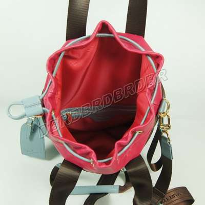 discount louis vuitton handbags leather m40361 qlan wholesale