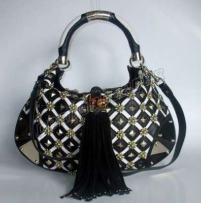 Discount Luxury Handbags Gucci 177139baihz_1010 Wholesale