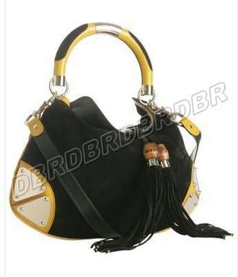 Discount Luxury Handbags Gucci 177139heihug_1012 Wholesale