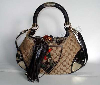 Discount Luxury Handbags Gucci 177139xbfeis_1014 Wholesale