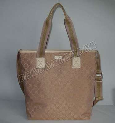 Discount Luxury Handbags Gucci 181080jinbu_1015 Wholesale