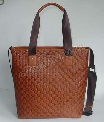 Discount Luxury Handbags Gucci 181080qfeiyh_1017 Wholesale