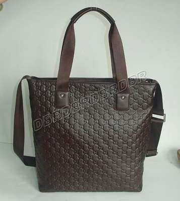 Discount Luxury Handbags Gucci 181080sfeiyh_1018 Wholesale