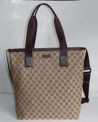 Discount Luxury Handbags Gucci 181080xfei_1019 Wholesale