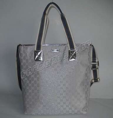 Discount Luxury Handbags Gucci 181080yinbu_1020 Wholesale