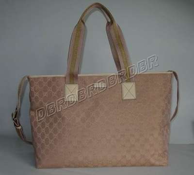 Discount Luxury Handbags Gucci 181082jinsb_1021 Wholesale