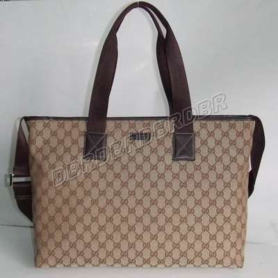 Discount Luxury Handbags Gucci 181082xfei_1022 Wholesale