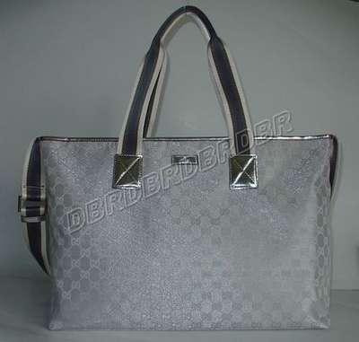 Discount Luxury Handbags Gucci 181082yinsb_1023 Wholesale