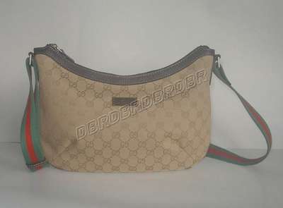 Discount Luxury Handbags Gucci 181092xfei_1025 Wholesale