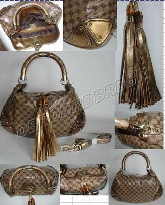 Discount Luxury Handbags Gucci 185566xjin_1028 Wholesale